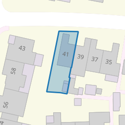 Perceel MBE00-K-2202