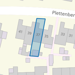 Perceel MBE00-K-2204
