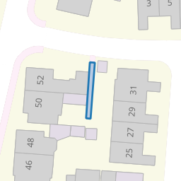Perceel MBE00-K-2223
