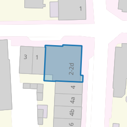 Perceel MBE00-K-2244