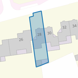Perceel MBE00-K-2254