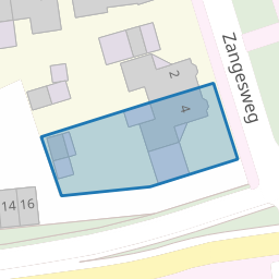 Perceel MBE00-K-2259