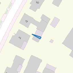 Perceel MBE00-K-2263