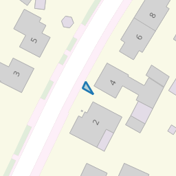 Perceel MBE00-K-2264