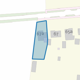 Perceel MBE00-K-2267