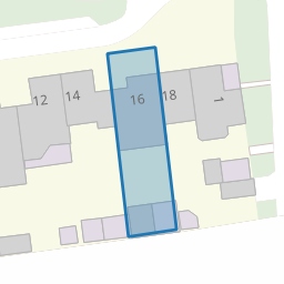 Perceel MBE00-K-2290