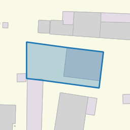 Perceel MBE00-K-2293