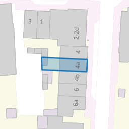 Perceel MBE00-K-2324