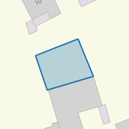 Perceel MBE00-K-2329