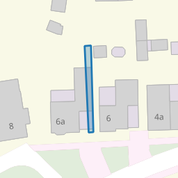 Perceel MBE00-K-2333