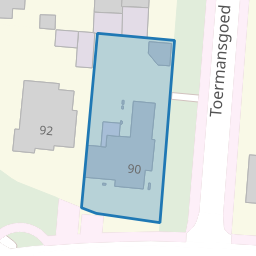 Perceel MBE00-K-2344