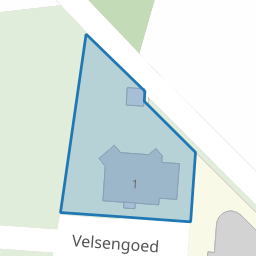 Perceel MBE00-K-2346