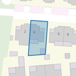 Perceel MBE00-K-2355