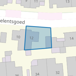 Perceel MBE00-K-2359