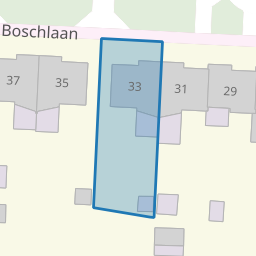 Perceel MBE00-K-2377