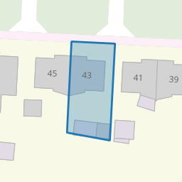 Perceel MBE00-K-2382
