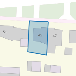 Perceel MBE00-K-2385