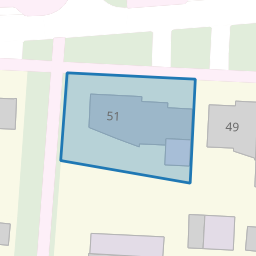 Perceel MBE00-K-2386