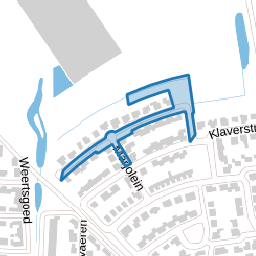 Perceel MBE00-K-2390