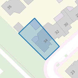 Perceel MBE00-K-2394