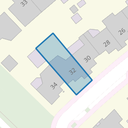 Perceel MBE00-K-2395