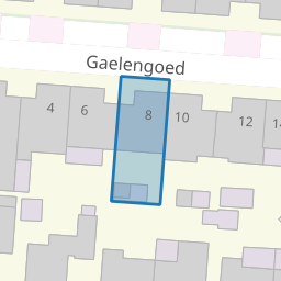 Perceel MBE00-K-2429