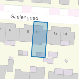 Perceel MBE00-K-2430