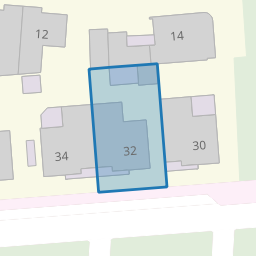 Perceel MBE00-K-2467
