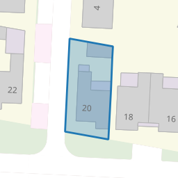 Perceel MBE00-K-2479