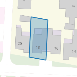 Perceel MBE00-K-2480
