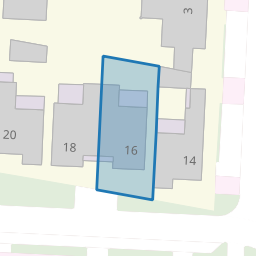 Perceel MBE00-K-2481