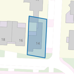 Perceel MBE00-K-2482