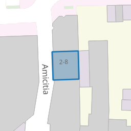 Perceel MBE00-K-2490