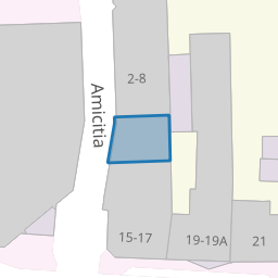 Perceel MBE00-K-2491