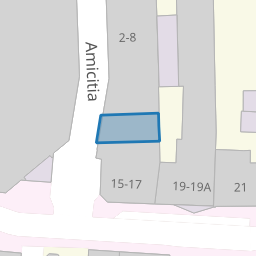 Perceel MBE00-K-2492