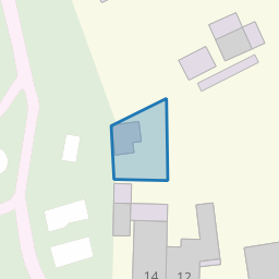 Perceel MBE00-K-2508