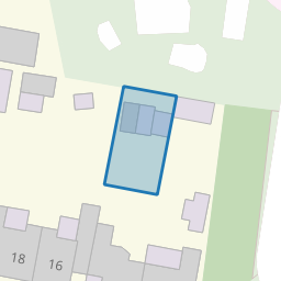 Perceel MBE00-K-2510