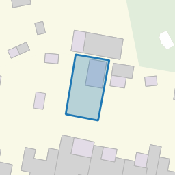 Perceel MBE00-K-2512