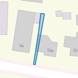 Perceel MBE00-K-2523