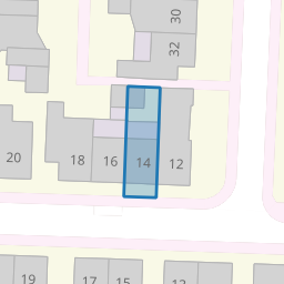 Perceel MBE00-K-2530