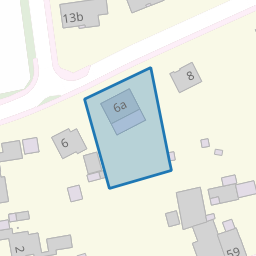 Perceel MBE00-K-2544