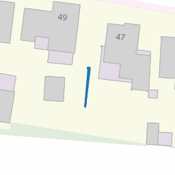 Perceel MBE00-K-2546