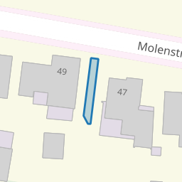 Perceel MBE00-K-2547