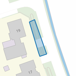 Perceel MBE00-K-2591