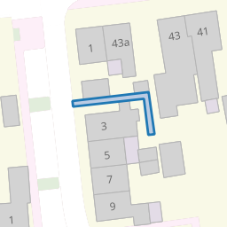 Perceel MBE00-K-2604