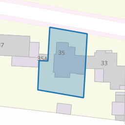 Perceel MBE00-K-2610