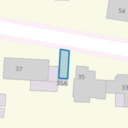 Perceel MBE00-K-2611