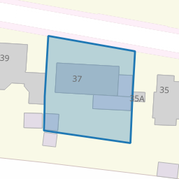 Perceel MBE00-K-2612