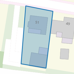 Perceel MBE00-K-2617