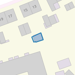 Perceel MBE00-K-2623